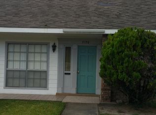 3128 2nd Ave, Lake Charles, LA 70601