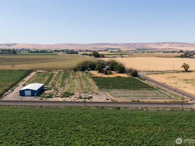 51299 Highway 332, Milton Freewater, OR, 97862
