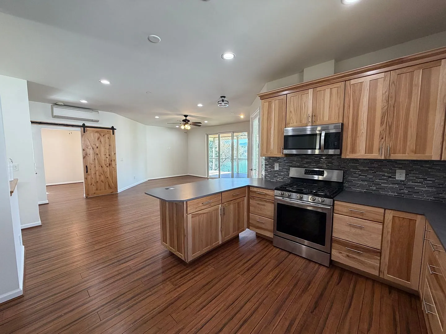 Hidden Valley Lakeside Rental — Photo 4