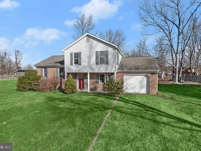 918 Petinot Pl, Stevensville, MD, 21666