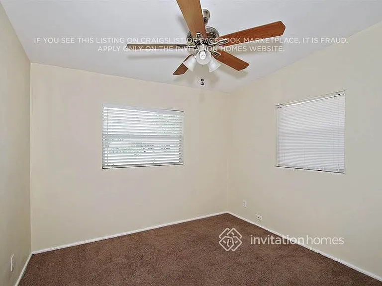 717 Baywood Dr — Photo 8