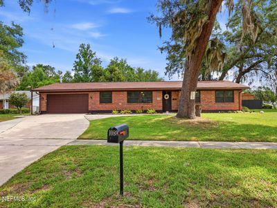 1089 GROVE Cove, Jacksonville, FL, 32221