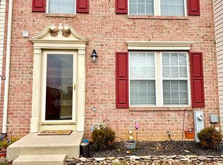 5212 Leavers Ct, Baltimore, MD