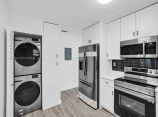 2241 NW 55th Ave, Fort Lauderdale, FL 33313