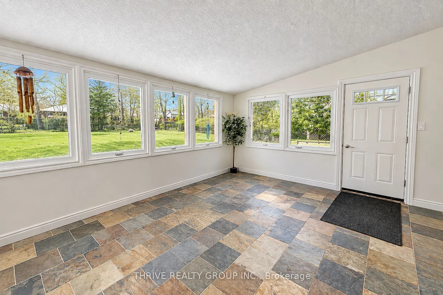1 bed, $1,475 — Photo 4