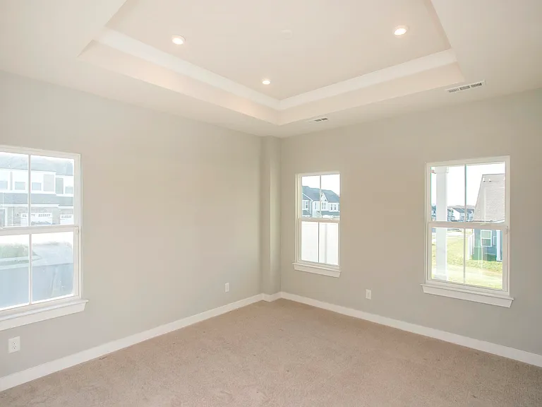 103 Great Falls Ct — Photo 11