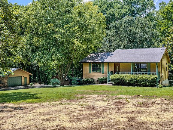 3rd image of 757 Sundial Way
