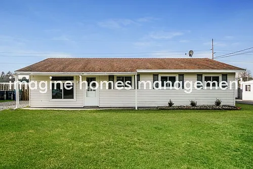 24 Robinhood Dr Photo 1