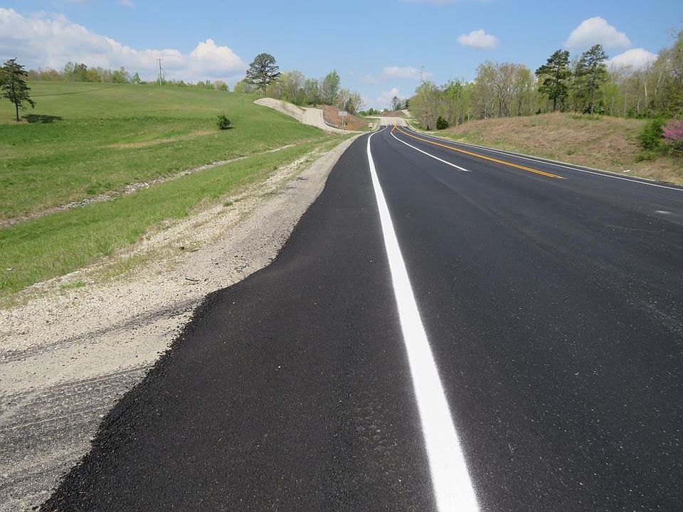 1st image of 2541 Us Highway 460 E