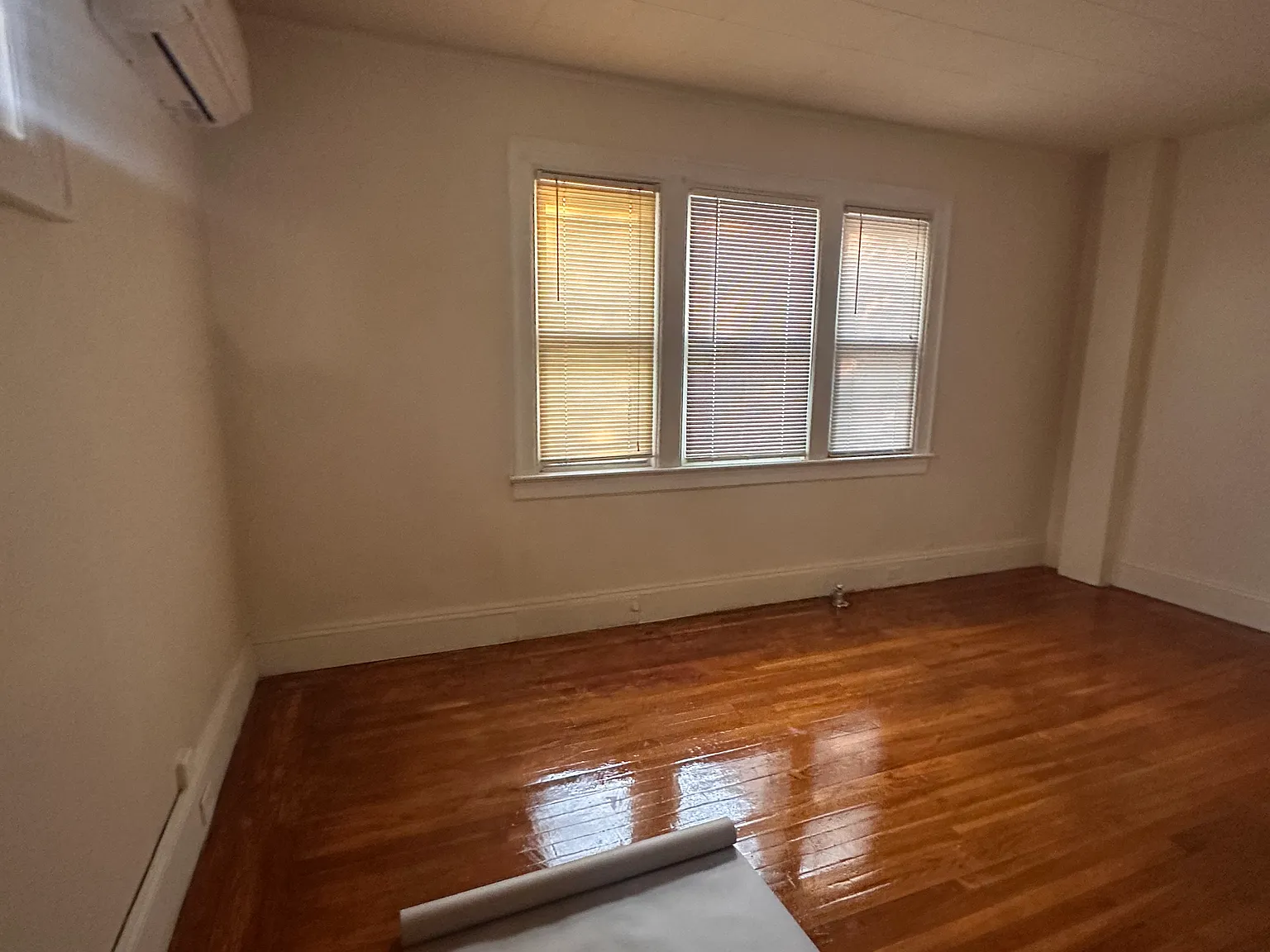 2 bed, $2,900 — Photo 4