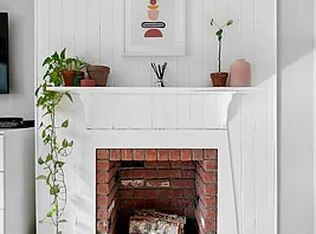 131 Java St, Brooklyn, NY 11222