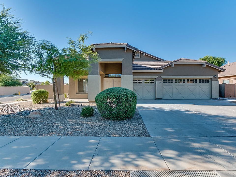 1st image of 13779 W Watson Ln