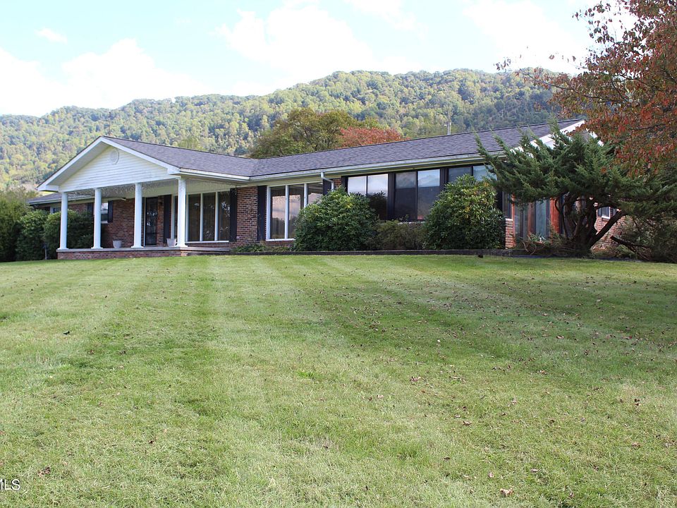 1st image of 227 Ed Ward Dr
