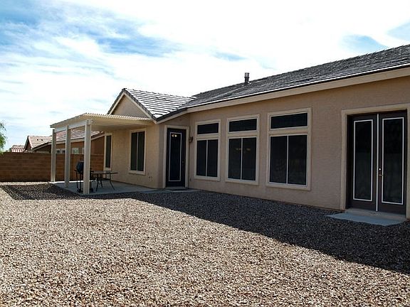 4th image of 8212 Weeping Springs Ave