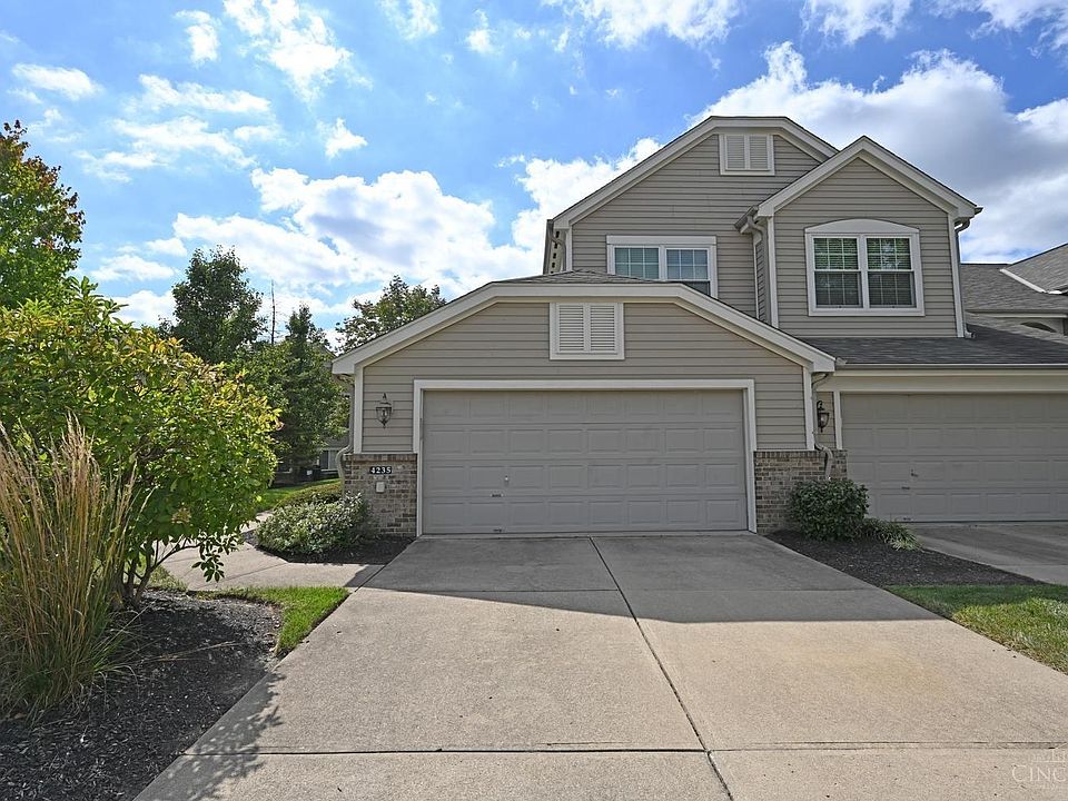 1st image of 4235 Marival Way