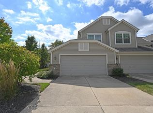 4235 Marival Way, Mason, OH 45040