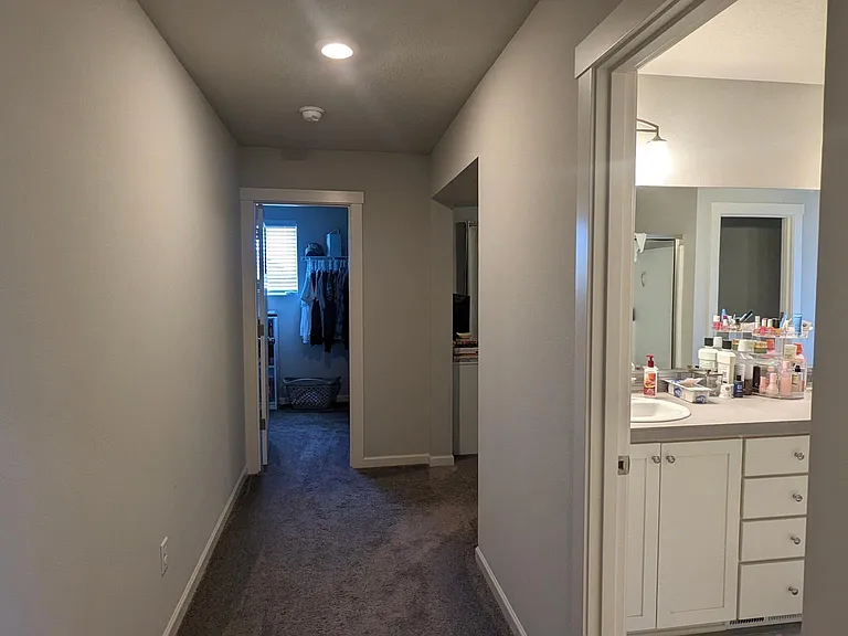 4172 S Kennedy Dr — Photo 21