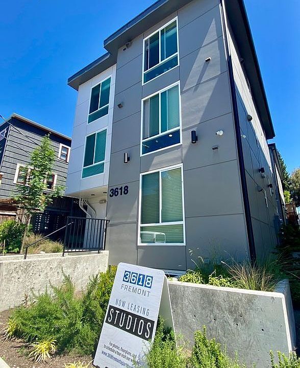 1st image of 3618 2nd Ave NW #3618.102