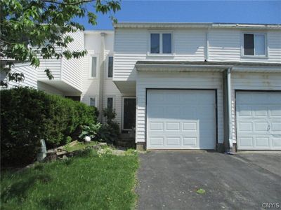 8286 Trevi Ln, Clay, NY, 13041