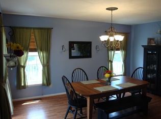 409 Westover Rd, Collegeville, PA 19426