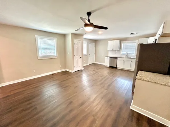 3803 McVay St, 3803 McVay St SW #3803, Huntsville, AL 35805