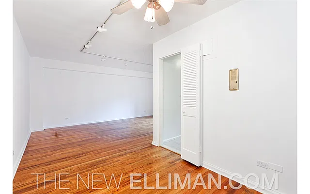 Sold by Douglas Elliman | media 9