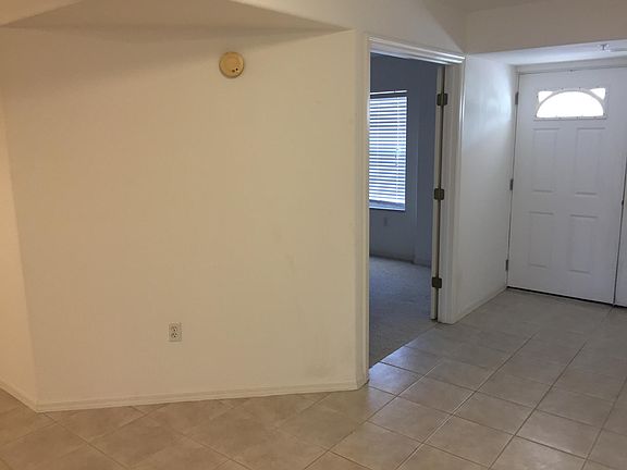 3rd image of 3360 S Atlantic Ave