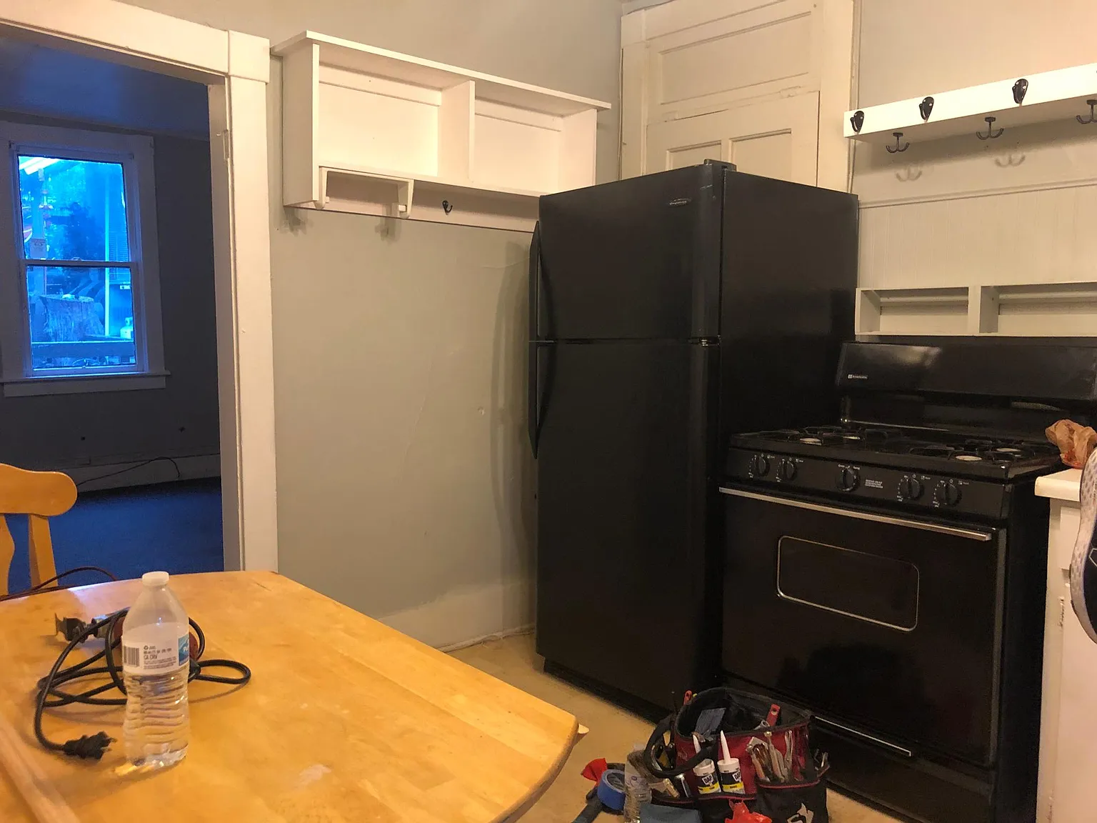 312 Ruxton Ave — Photo 4