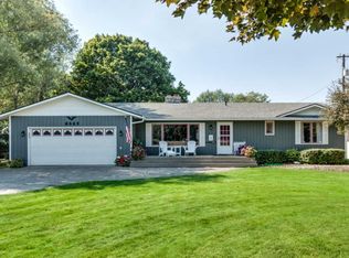 6063 N 4th St, Dalton Gardens, ID 83815