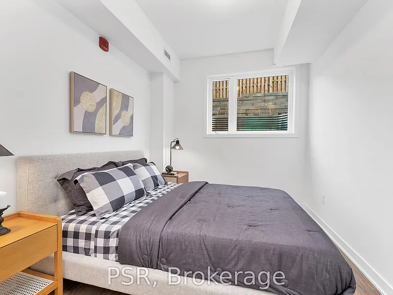 37 Danforth Rd #125 — Photo 16