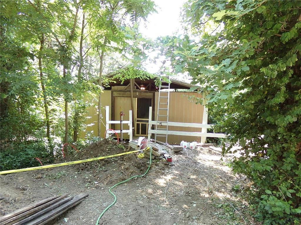 Lots 322 & 389 391 Beachfront Dr, Excelsior Springs, MO 64024 Zillow