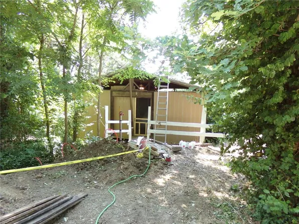 Lots 322 & 389 391 Beachfront Dr, Excelsior Springs, MO 64024