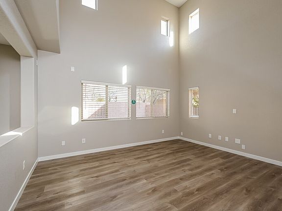5th image of 7256 Coppertip Ave
