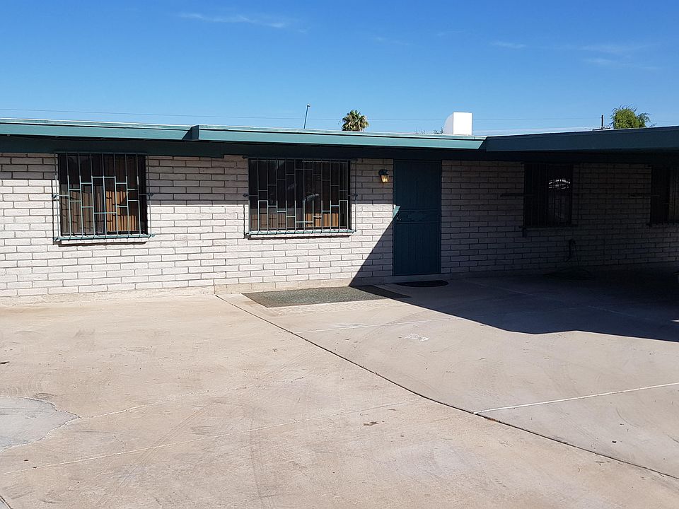 1st image of 7321 E Desert Aire Dr