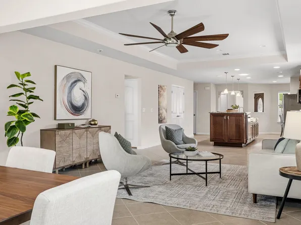 308 Holiday Creek Ln, Georgetown, TX 78633