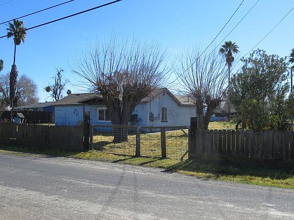 2nd image of 388 E Krell Ln
