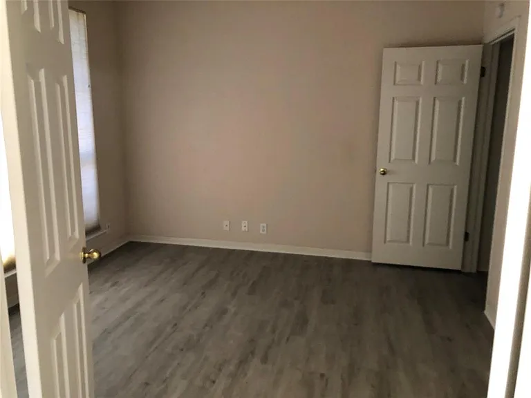 10214 Matoca Way — Photo 3