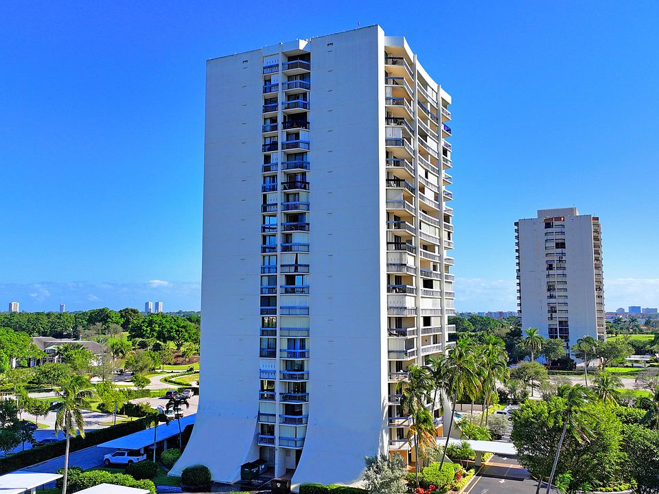 2400 Presidential Way West Palm Beach FL Zillow