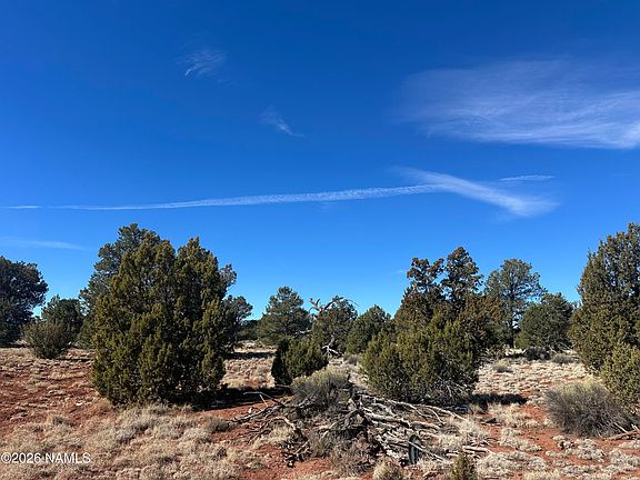 2nd image of 2816 S Spruce Rd