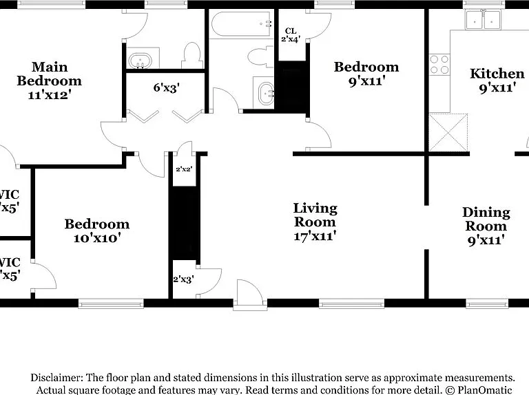 395 Wilson Rd — Photo 2