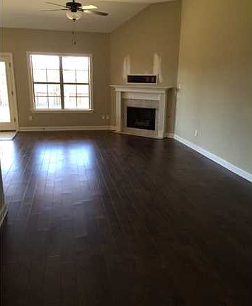 4th image of 4799 Rosewood Cv