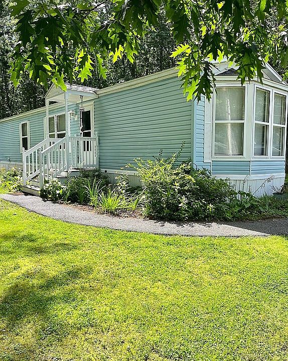 1st image of 47 Leisure Dr