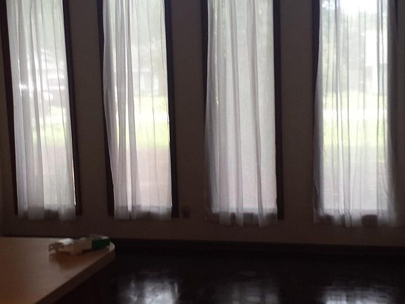 Dining area (with Kitchen)