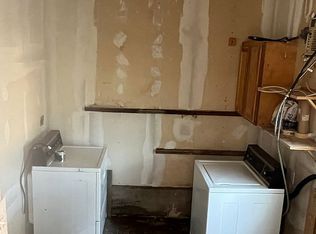 2461 N Vandalia Ave, Tulsa, OK 74115