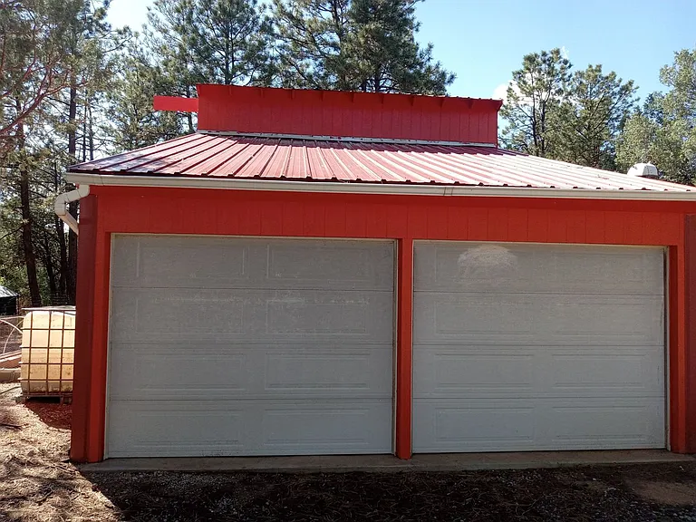 64 McMillen Rd — Photo 8