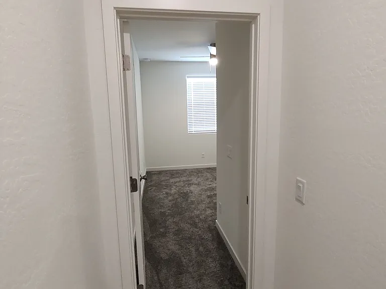 36643 W San Ildefanso Ave — Photo 5