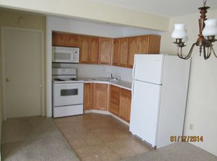 51080 Avenida Mendoza APT 2, La Quinta, CA 92253