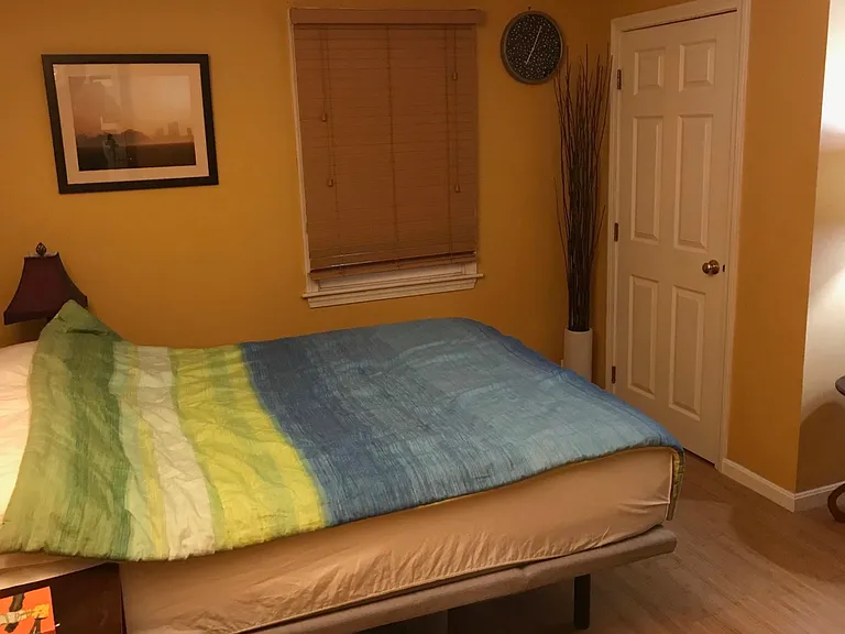 303 Lexington St #303 — Photo 12