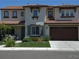 4058 Sisteron Ct, Merced, CA 95348