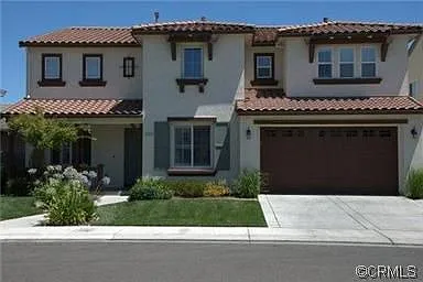 4058 Sisteron Ct photo 1